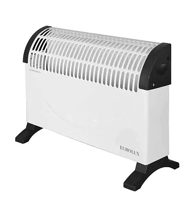 Конвектор ОК-EU-1500C EUROLUX 67/4/29 