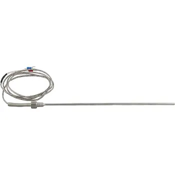 TS-W-N-CA-4,8-300-3-1/8