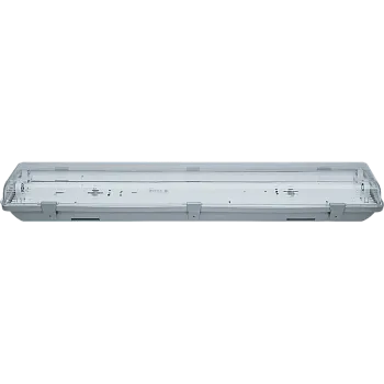 ДПП  под LED-лампы 0,6м DSP-04-600-IP65-2хT8-G13 Navigator 61087