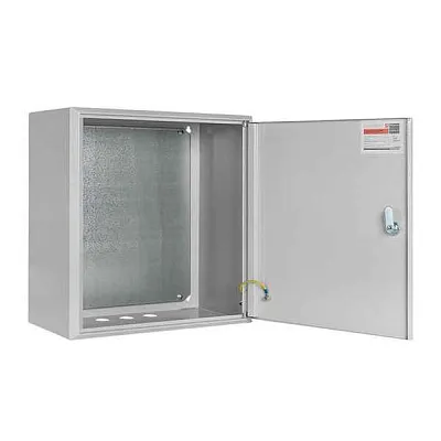 Щит ЩМП-40.40.15 (ЩМП-05) IP31 PROxima EKF mb22-05 