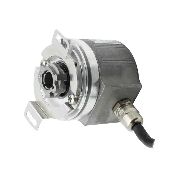 EIP 50HO 12630V256-R2 