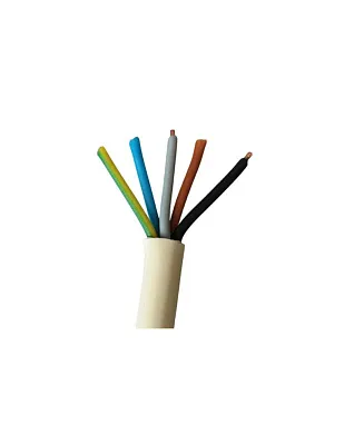 MPB100SU 5G2.5 0.6/1kV