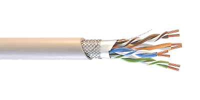 КИПвЭПКП&nbsp;2x2x0,78&nbsp;|&nbsp;759&nbsp;|&nbsp;Спецкабель