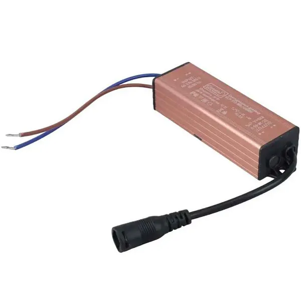 ДВО  36Вт драйвер для панели GLP-S12-600-36-S General 439605