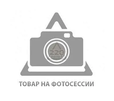 Кабель витая пара U/UTP 4х2х24AWG кат.5E solid CCA PVC сер. (м) PROCONNECT 01-0043-3