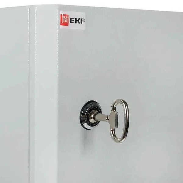 Щит ЩМПг-25.30.15 IP54 PROxima EKF mb24-01 