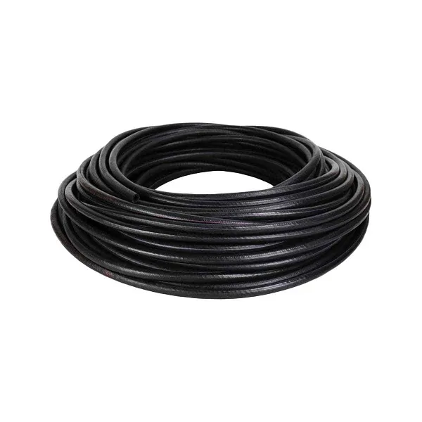 Рукaв кл. I ацетил. Ф 9 мм (6,3 атм) ГОСТ 9356-75 