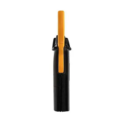 Клещи токовые M266F Mastech 13-1304 