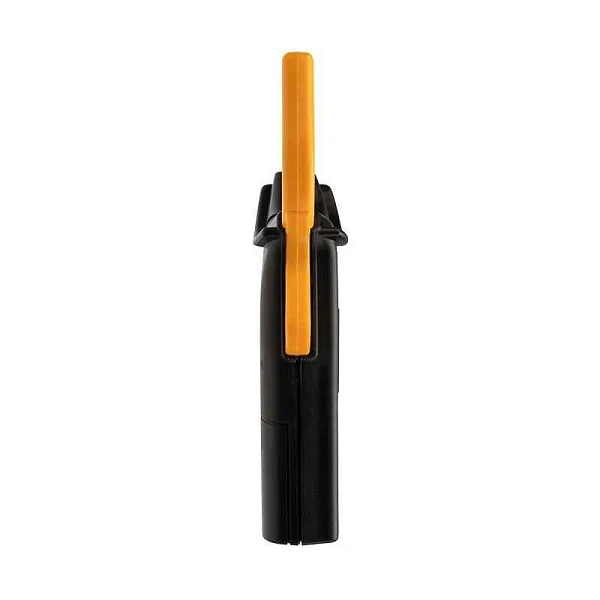 Клещи токовые M266F Mastech 13-1304 
