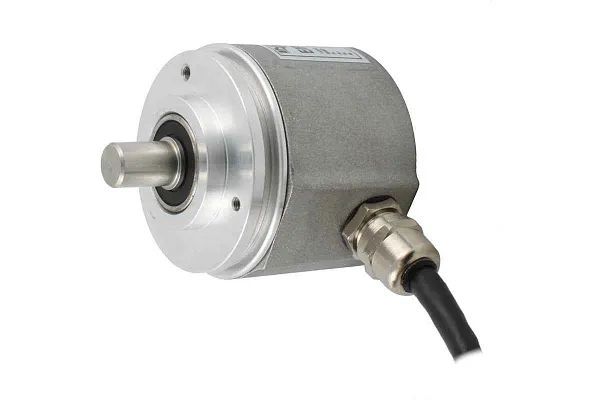 EIP 50BO 10630V5000-R2 