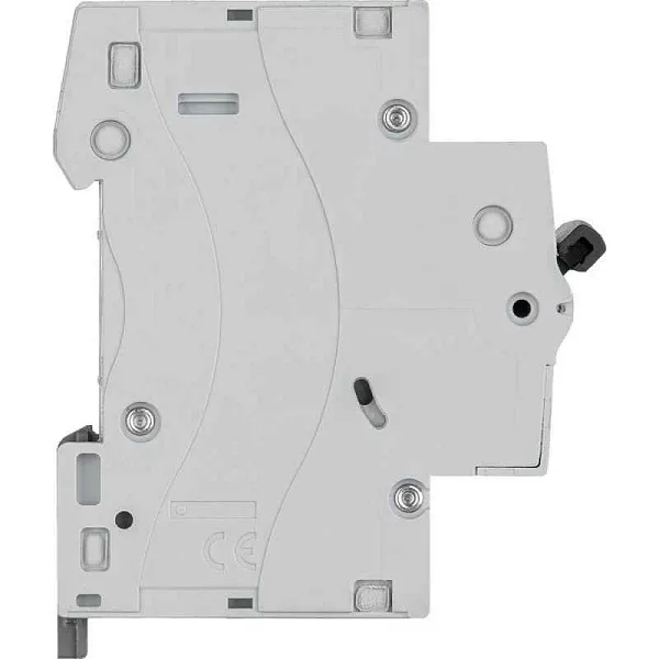 Выключатель автоматический модульный 2п C 32А 4.5кА RX3 ИЭК Leg 419700 