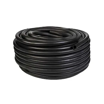 Рукaв для горячей воды напорный ВГ Ф 16 мм (10 атм) ТУ 22.19.30.131-108-05800952-2020