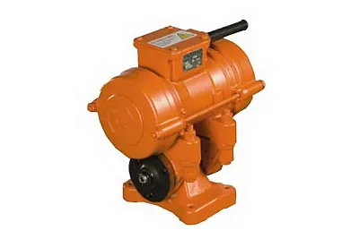 Площадочный вибратор ИВ-101Б Красный маяк поставщик в Москве