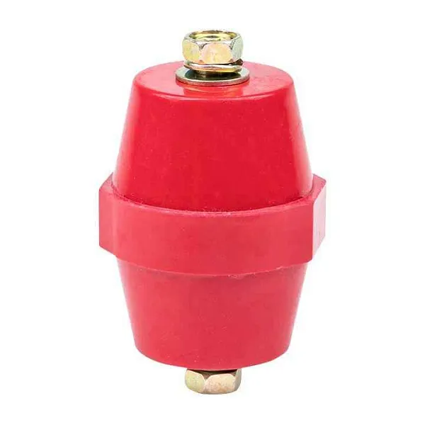 Изолятор SM 51 EKF plc-sm-51 