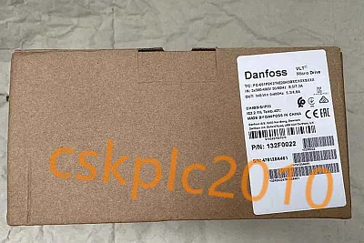 FC 51 3 кВт 380-480В 