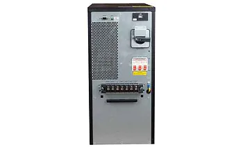 Модуль для внешних АКБ Kehua B8 battery cabinet, 470×800×617mm