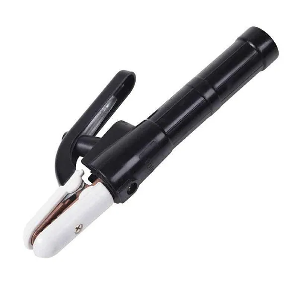 Держатель электрода 500А С-type Rexant 16-0851 