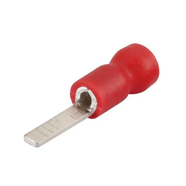 Наконечник штифтовой НШПИ 1.5-10 КВТ 47459 