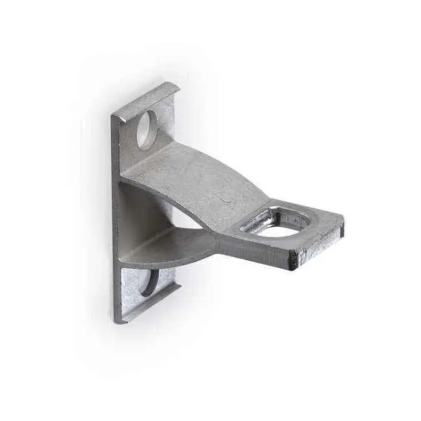 Кронштейн анкерный CS 10.3/CS 1500/CS 14 CA 1500.2 ENSTO SO 253R 