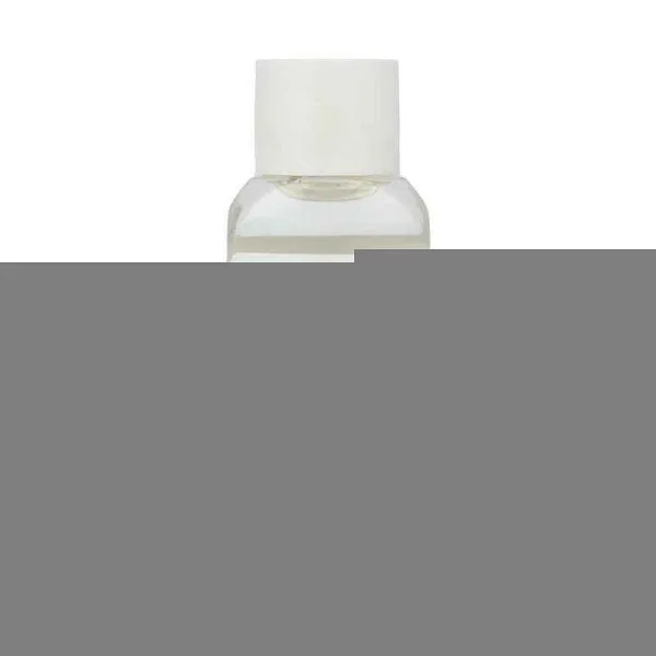 Флюс для пайки "Паяльная кислота" 30мл (уп.10шт) Rexant 09-3610 