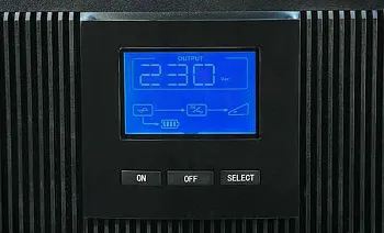 Боковые панели для Kehua B32