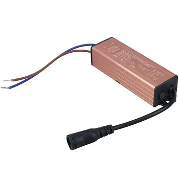 ДВО  36Вт драйвер для панели GLP-S12-600-36-S General 439605