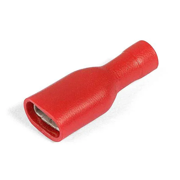 Разъем плоский РППИ-М 1.5-(6.3) КВТ 49620 