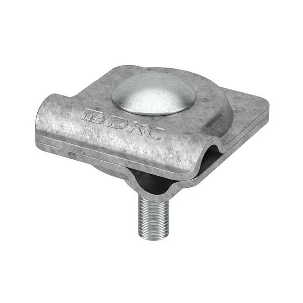 Соединитель для быстр. монтажа d8-10 DKC NG3103 