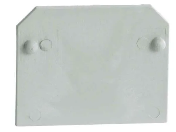 Заглушка для JXB-2.5 EKF sak-2.5-35 