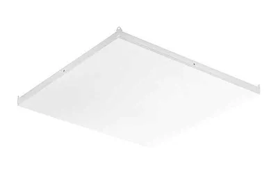 Обогреватель инфракрасный BIH-S2-0.3 Ballu НС-1132836 