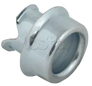 Оконцеватель для металлорукава MK20 IEK