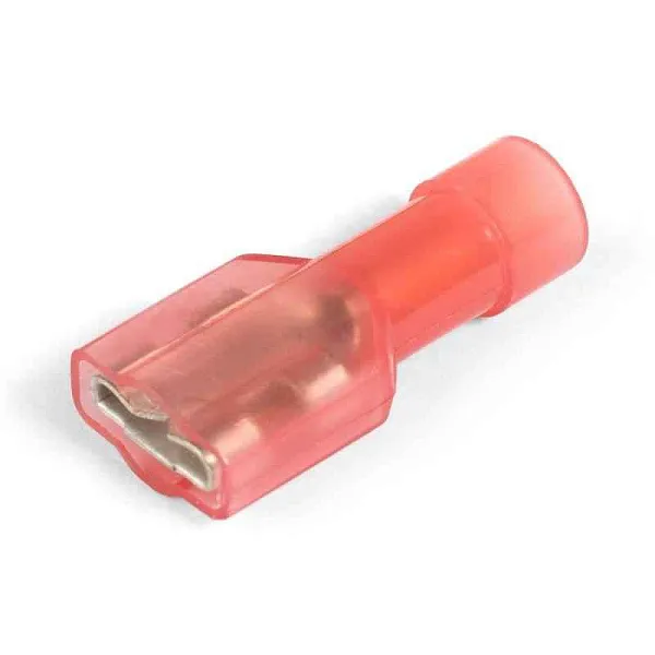 Разъем плоский РПИ-М(н) 1.5-(6.3) КВТ 56743 