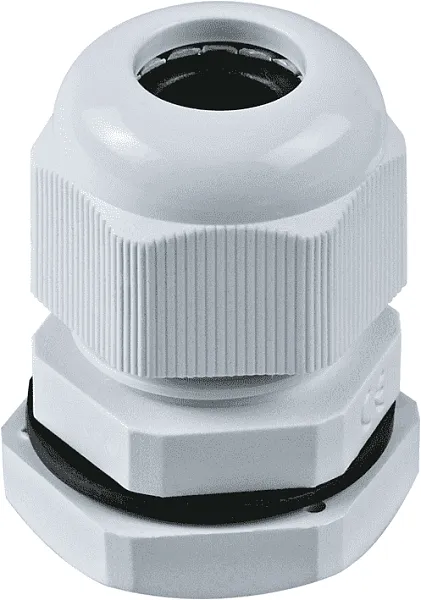 Ввод кабельный (сальник) 71 733 NCG-PG-11 (уп.50шт) Navigator 71733 