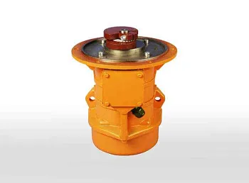 Вибратор ИВФ-05-50