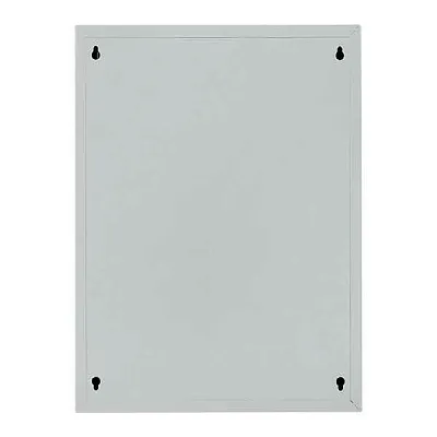 Щит ЩМП-40.30.15 (ЩМП-04) IP31 PROxima EKF mb22-04 