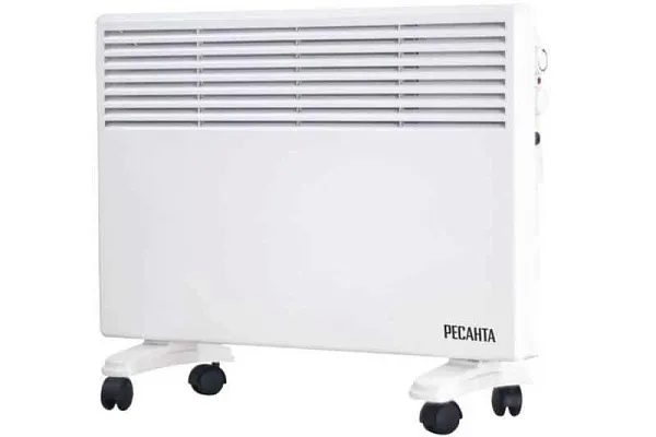 Конвектор ОК-1500 Ресанта 67/4/23 