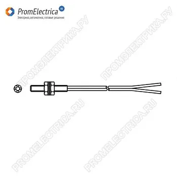 Кабель FD-320-05 