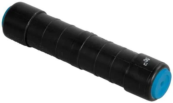 Гильза изолированная фазная ГИФ 16 (MJPT 16) IEK UZA-23-D16 