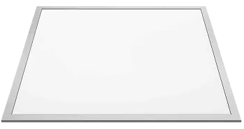 ДВО  36Вт 6,5К панель (БЕЗ ДРАЙВЕРА, код др.439608,5) IP40 GLP-S12-600-36-6 General 439602 гар.1 год