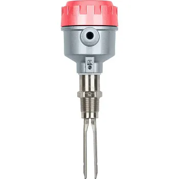 IL-VUA-L1000 (220 VAC)