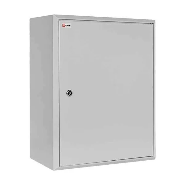 Щит ЩРНМ-2 IP31 EKF mb22-2 