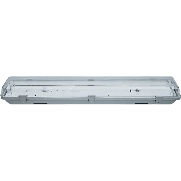 ДПП  под LED-лампы 0,6м DSP-04-600-IP65-2хT8-G13 Navigator 61087