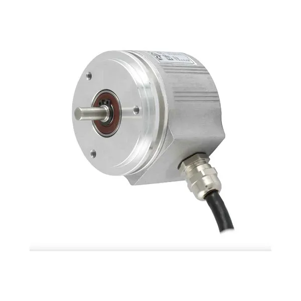 EIP 58SO 6630V1000-R2 