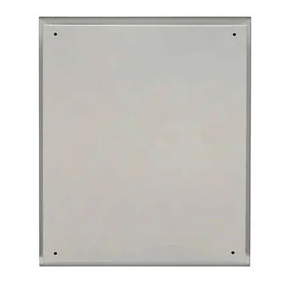 Щит ЩРВ-54(з) EKF mb11-54 