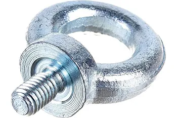 Болт  Рым-болт М8 DIN 580 STARFIX