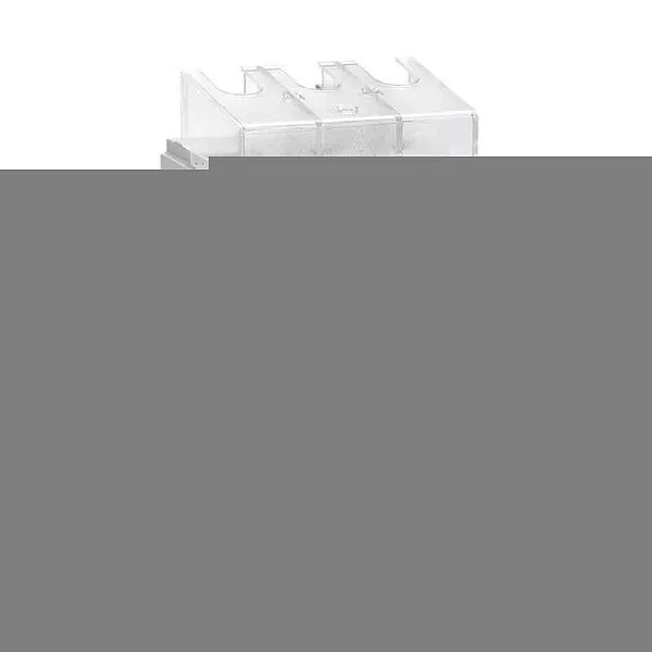 Рубильник 3п NF2-40/3DIR 40А со стандарт. ручкой на DIN-рейку или монтажн. плату (R) CHINT 324158 