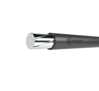 СИП-3 1х50 20кВ (м) Цветлит 00-00129188