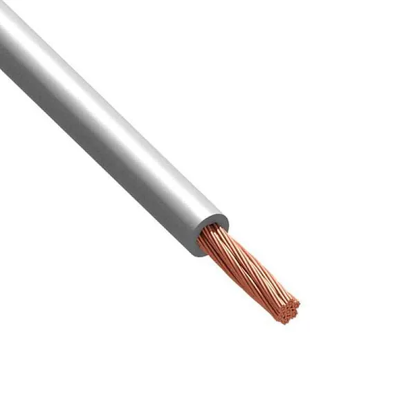 ПуГВнг(А)-LS 1х1.5 450/750В Б (бухта) (м) 971