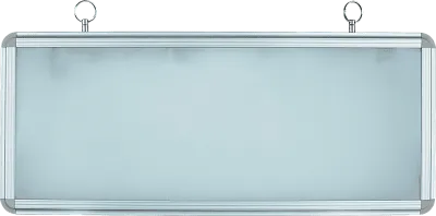 Свет.авар. NEF-04 (БЕЗ НАНЕСЕНИЯ) Navigator 61506