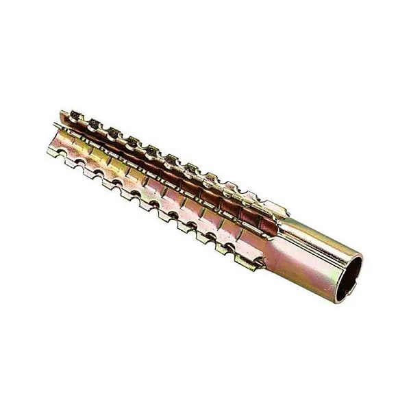 Дюбель универсальный 6х32 метал. (уп.400шт) Промрукав PR08.3650 